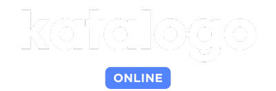 katalogo.hostingersite.com